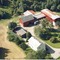 Nummer 818016