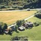 Nummer 818024