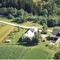 Nummer 818027