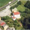 Nummer 818031