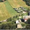 Nummer 818032