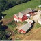 Nummer 818034