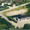 Nummer 818039