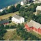 Nummer 818040