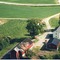 Nummer 818055