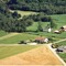 Nummer 818058