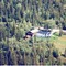 Nummer 819011