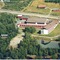 Nummer 819027