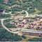 Nummer 819031