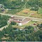 Nummer 819035
