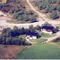 Nummer 819037