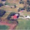 Nummer 819039