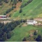 Nummer 819043
