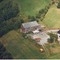 Nummer 819048