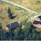 Nummer 819049