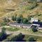 Nummer 819050