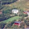 Nummer 819054