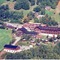 Nummer 819060