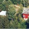 Nummer 820001