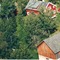 Nummer 820002