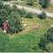 Nummer 820006