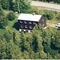 Nummer 820007