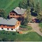 Nummer 820011