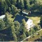 Nummer 820016