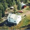 Nummer 820017