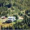 Nummer 820018