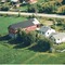 Nummer 820025