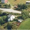 Nummer 820026
