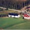Nummer 820033