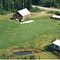 Nummer 820035