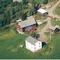 Nummer 820039