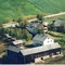 Nummer 820041