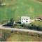 Nummer 820047