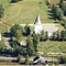 Nummer 820048