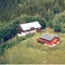 Nummer 820052