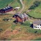 Nummer 820055