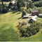 Nummer 820058