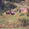 Nummer 822001