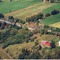 Nummer 822012