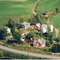 Nummer 822029