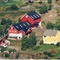 Nummer 822031