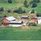 Nummer 822032