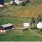 Nummer 822036