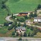 Nummer 822038