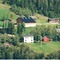 Nummer 822050