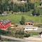 Nummer 822052
